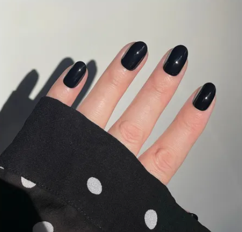 Black Velvet