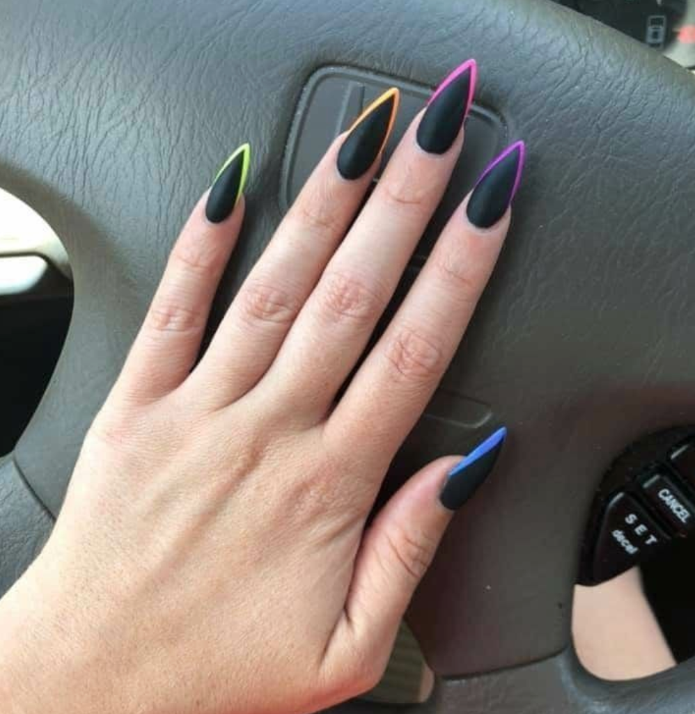 Made Tips
