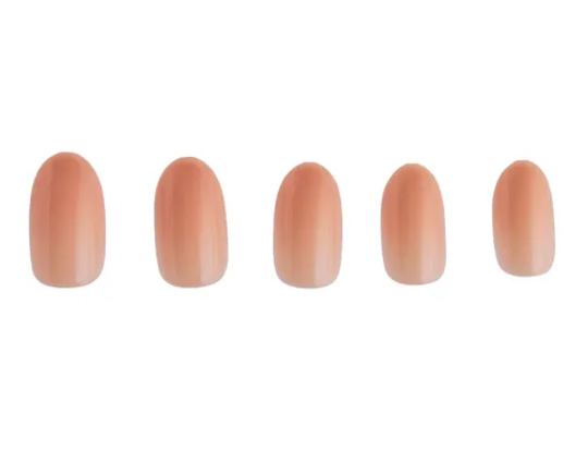 Velvet Nudes