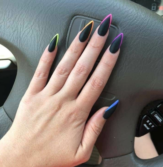 Made Tips