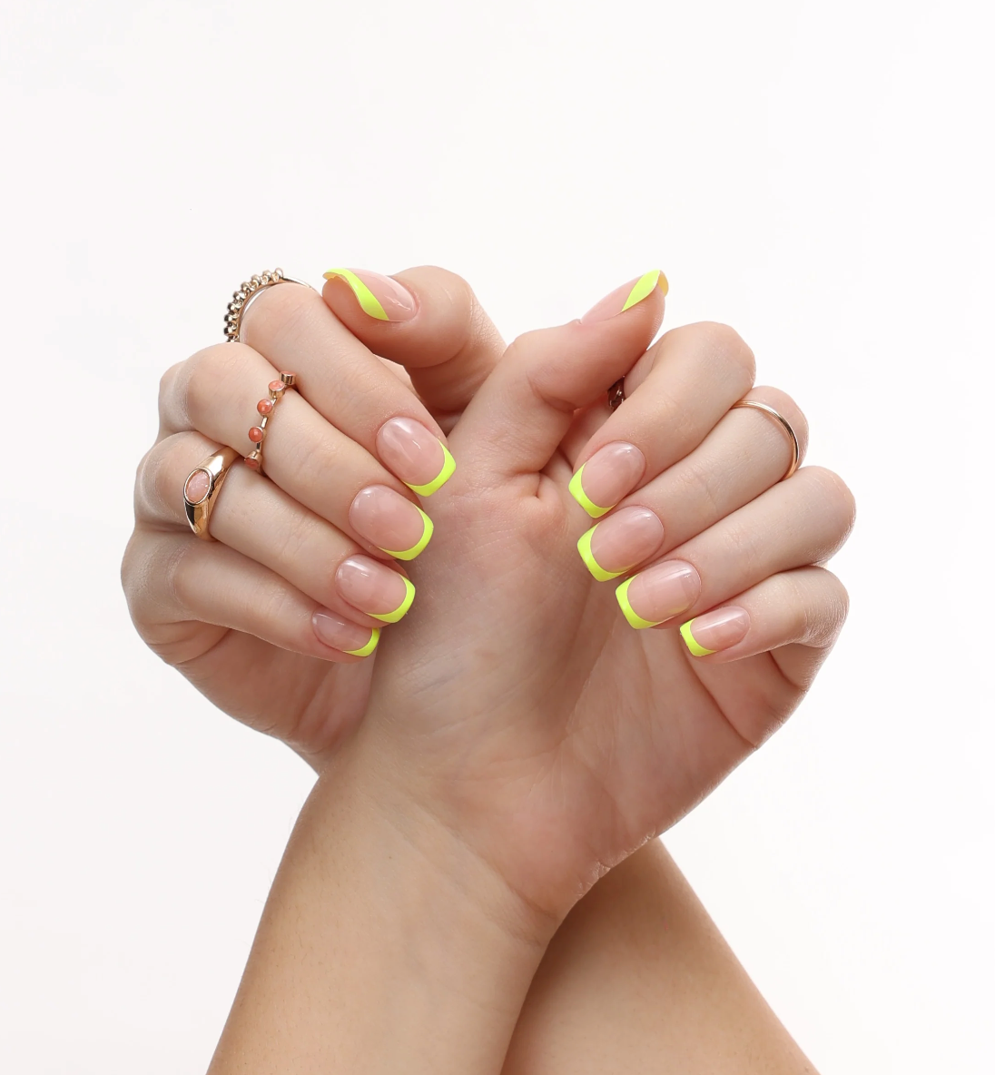 Neon Tips